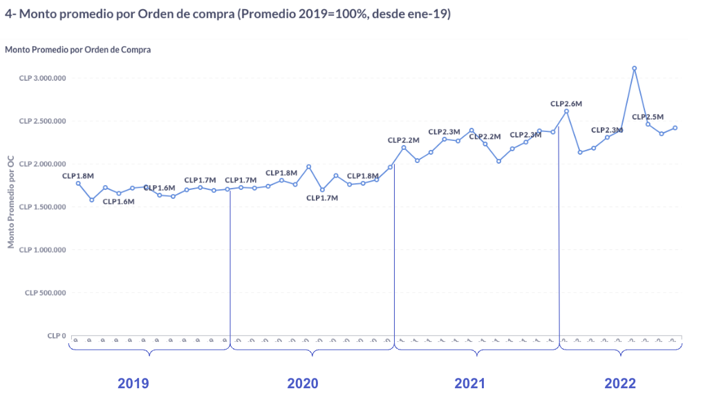 image-png-Oct-13-2022-11-29-01-59-AM