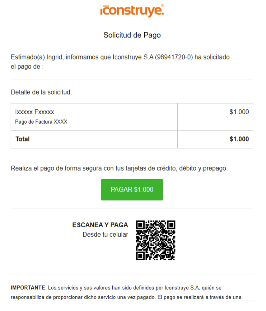 nuevo-pago-tarjeta-iconstruye