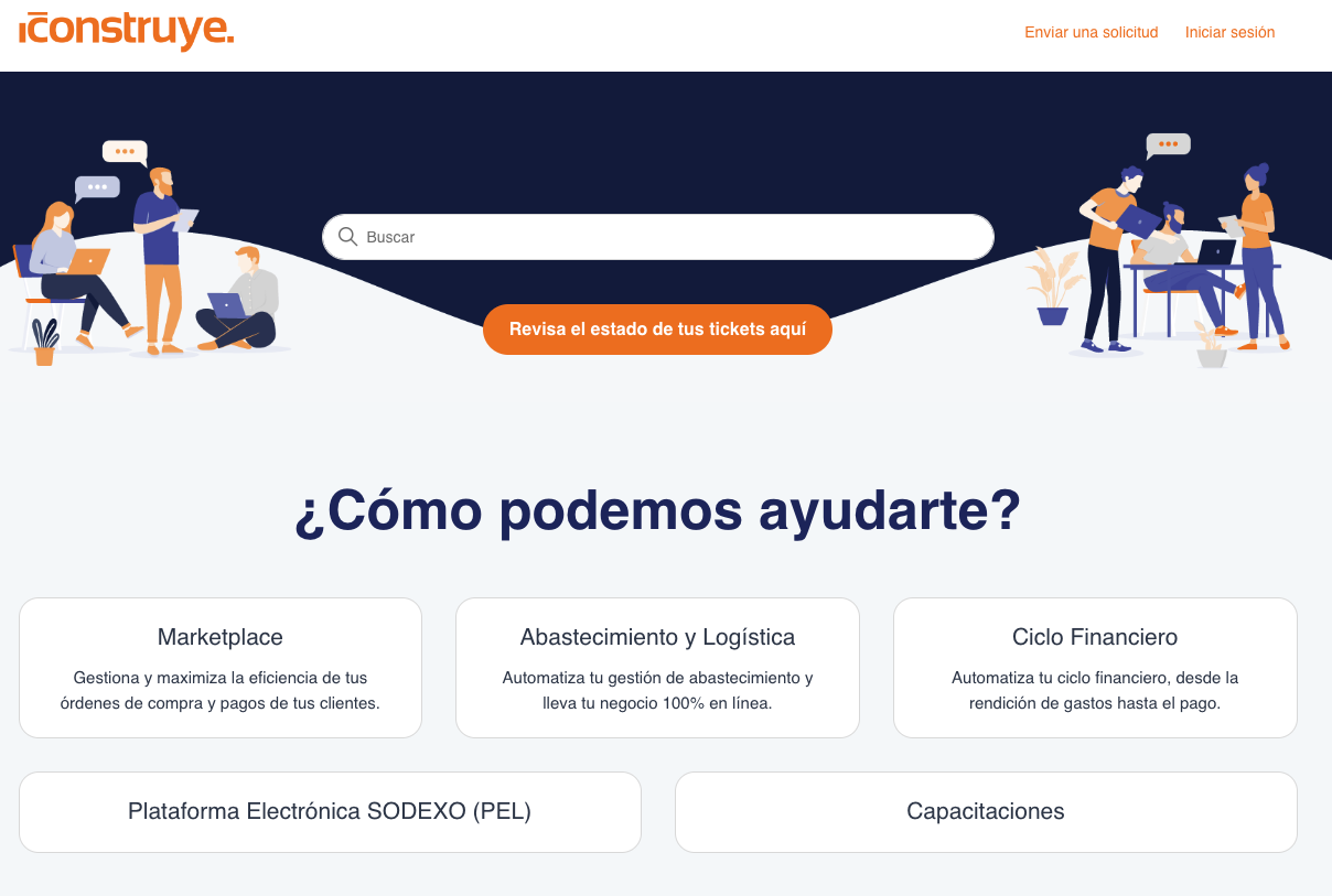 autogestiona-tus-dudas-iconstruye