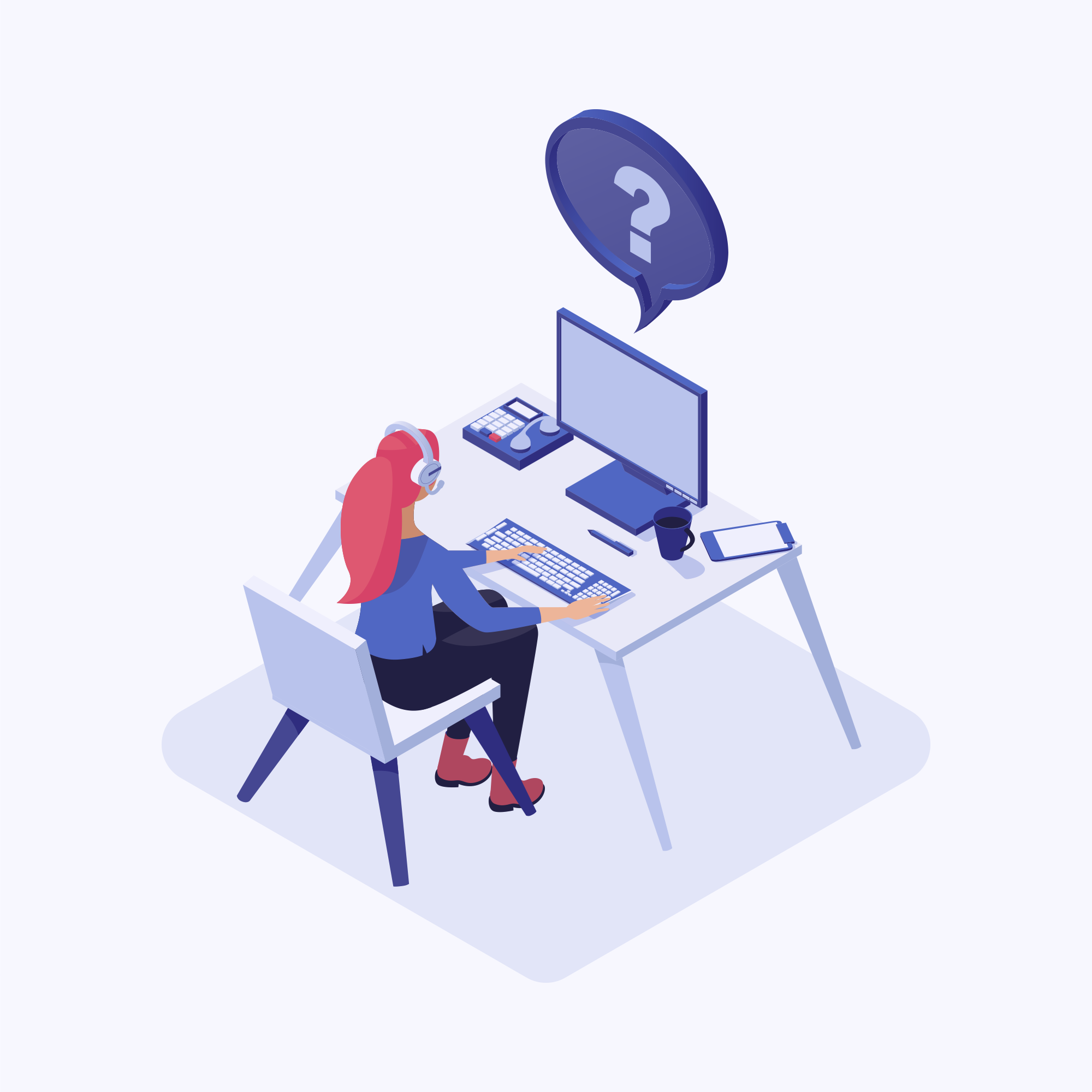 como-operar-herramientas-iconstruye