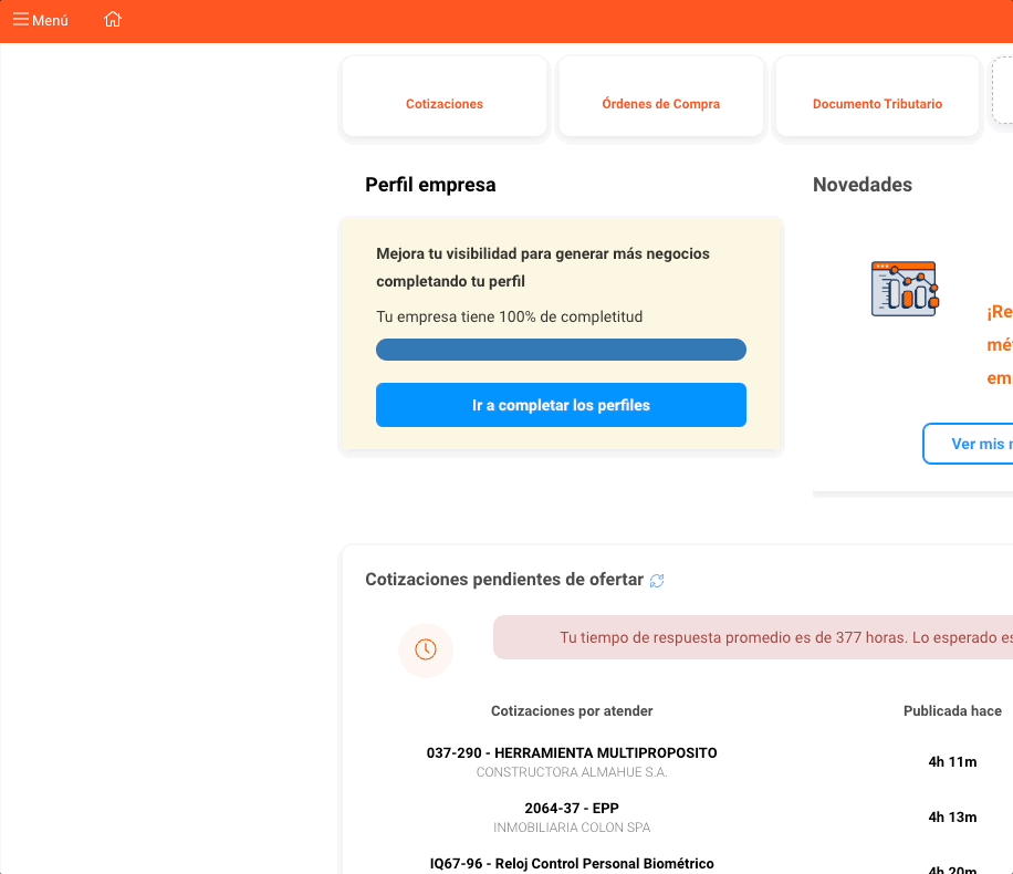 sabes-que-obras-estan-activas