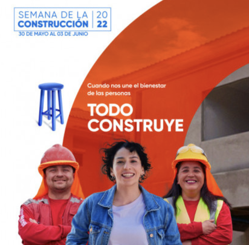 semana-construccion-2022