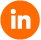 social-ic-linkedin